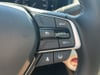 22 thumbnail image of  2021 Honda Accord EX-L