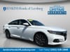 1 thumbnail image of  2021 Honda Accord EX-L
