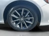 26 thumbnail image of  2021 Honda Accord EX-L