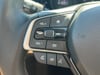 21 thumbnail image of  2021 Honda Accord EX-L