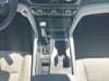 16 thumbnail image of  2021 Honda Accord EX-L