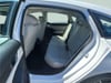 11 thumbnail image of  2021 Honda Accord EX-L