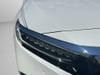 25 thumbnail image of  2021 Honda Accord EX-L