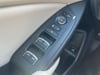 20 thumbnail image of  2021 Honda Accord EX-L
