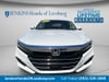 9 thumbnail image of  2021 Honda Accord EX-L