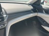 14 thumbnail image of  2021 Honda Accord EX-L