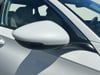 27 thumbnail image of  2021 Honda Accord EX-L