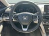 13 thumbnail image of  2021 Honda Accord EX-L