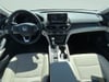 12 thumbnail image of  2021 Honda Accord EX-L