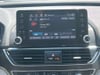 15 thumbnail image of  2021 Honda Accord EX-L