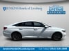 3 thumbnail image of  2021 Honda Accord EX-L