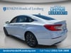 6 thumbnail image of  2021 Honda Accord EX-L