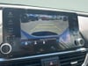 19 thumbnail image of  2021 Honda Accord EX-L