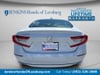 5 thumbnail image of  2021 Honda Accord EX-L