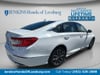4 thumbnail image of  2021 Honda Accord EX-L