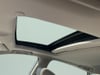 17 thumbnail image of  2021 Honda Accord EX-L
