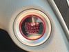 28 thumbnail image of  2021 Honda Accord EX-L