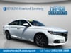 2 thumbnail image of  2021 Honda Accord EX-L
