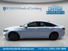 7 thumbnail image of  2021 Honda Accord EX-L