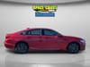 2 thumbnail image of  2021 Honda Accord EX-L