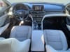 19 thumbnail image of  2021 Honda Accord EX-L