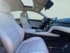 20 thumbnail image of  2021 Honda Accord EX-L