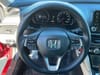 34 thumbnail image of  2021 Honda Accord EX-L