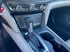 29 thumbnail image of  2021 Honda Accord EX-L