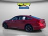 11 thumbnail image of  2021 Honda Accord EX-L