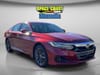 13 thumbnail image of  2021 Honda Accord EX-L