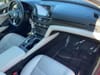 18 thumbnail image of  2021 Honda Accord EX-L