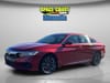 7 thumbnail image of  2021 Honda Accord EX-L