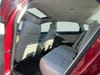 22 thumbnail image of  2021 Honda Accord EX-L