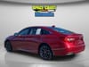 5 thumbnail image of  2021 Honda Accord EX-L