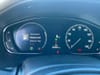 31 thumbnail image of  2021 Honda Accord EX-L