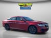 12 thumbnail image of  2021 Honda Accord EX-L