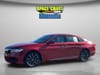 9 thumbnail image of  2021 Honda Accord EX-L