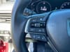 30 thumbnail image of  2021 Honda Accord EX-L