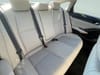 33 thumbnail image of  2021 Honda Accord EX-L