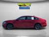 6 thumbnail image of  2021 Honda Accord EX-L