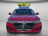 8 thumbnail image of  2021 Honda Accord EX-L
