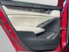 24 thumbnail image of  2021 Honda Accord EX-L