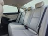 19 thumbnail image of  2021 Honda Accord EX-L