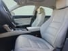 18 thumbnail image of  2021 Honda Accord EX-L