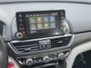 25 thumbnail image of  2021 Honda Accord EX-L