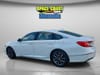 7 thumbnail image of  2021 Honda Accord EX-L