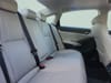 30 thumbnail image of  2021 Honda Accord EX-L