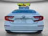 9 thumbnail image of  2021 Honda Accord EX-L