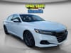 13 thumbnail image of  2021 Honda Accord EX-L