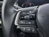 27 thumbnail image of  2021 Honda Accord EX-L